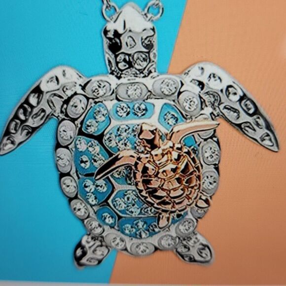 Necklace  - Picture 5 of 7